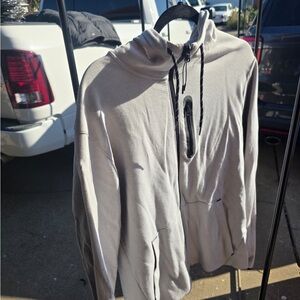 Old Navy Active Hoodie